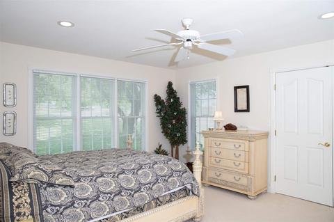 1310 Cobblestone Rd, Jasper, IN 47546 photo 12
