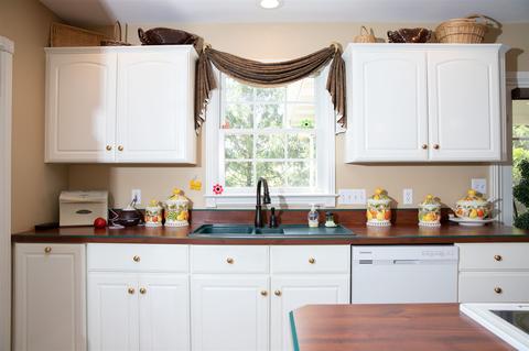 1310 Cobblestone Rd, Jasper, IN 47546 photo 10