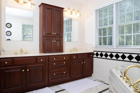 1310 Cobblestone Rd, Jasper, IN 47546 photo 15