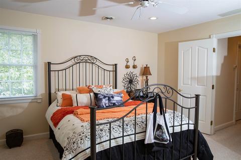 1310 Cobblestone Rd, Jasper, IN 47546 photo 25