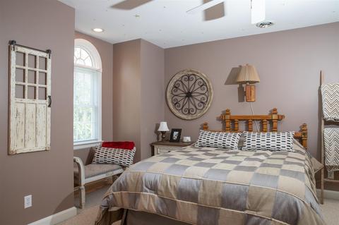 1310 Cobblestone Rd, Jasper, IN 47546 photo 19