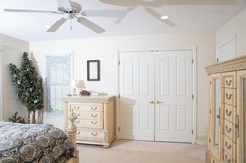 1310 Cobblestone Rd, Jasper, IN 47546 photo 11