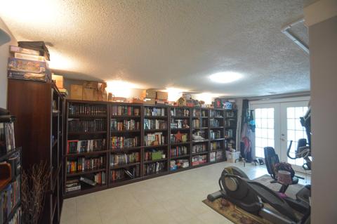 1605 E Durham Ct, Bloomington, IN 47401 photo 29