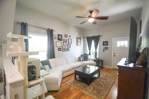 1605 E Durham Ct, Bloomington, IN 47401 photo 4