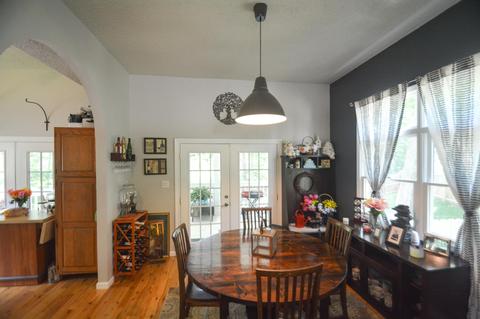 1605 E Durham Ct, Bloomington, IN 47401 photo 8