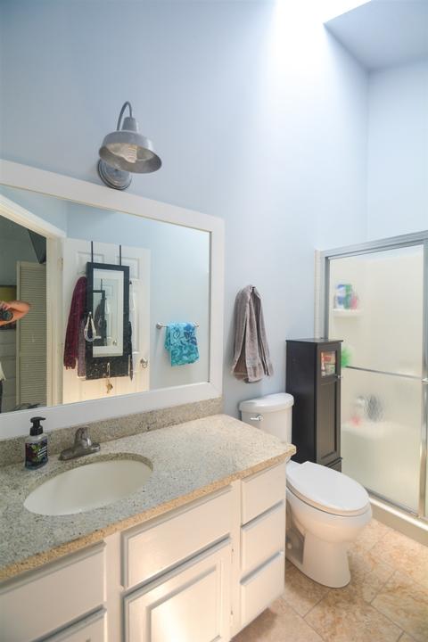 1605 E Durham Ct, Bloomington, IN 47401 photo 21