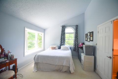 1605 E Durham Ct, Bloomington, IN 47401 photo 19