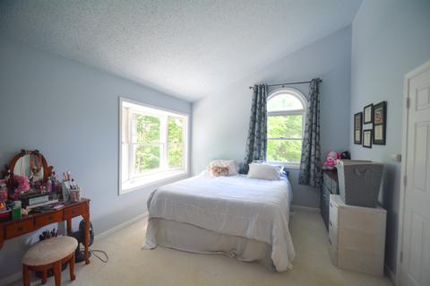 1605 E Durham Ct, Bloomington, IN 47401 photo 20