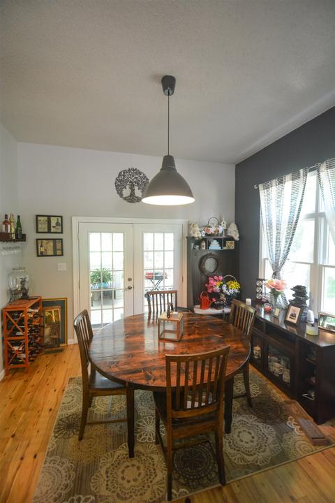 1605 E Durham Ct, Bloomington, IN 47401 photo 7
