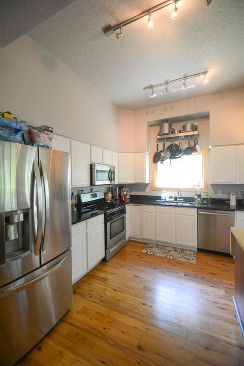 1605 E Durham Ct, Bloomington, IN 47401 photo 13