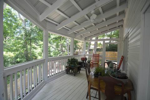 1605 E Durham Ct, Bloomington, IN 47401 photo 17
