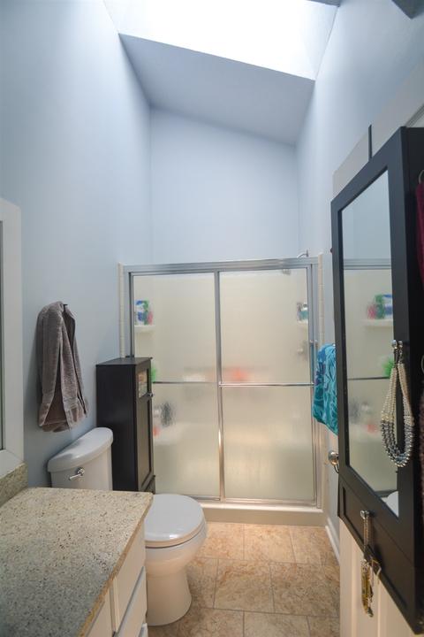 1605 E Durham Ct, Bloomington, IN 47401 photo 22