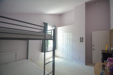 1605 E Durham Ct, Bloomington, IN 47401 photo 27