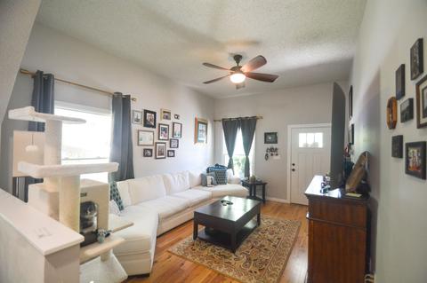 1605 E Durham Ct, Bloomington, IN 47401 photo 3