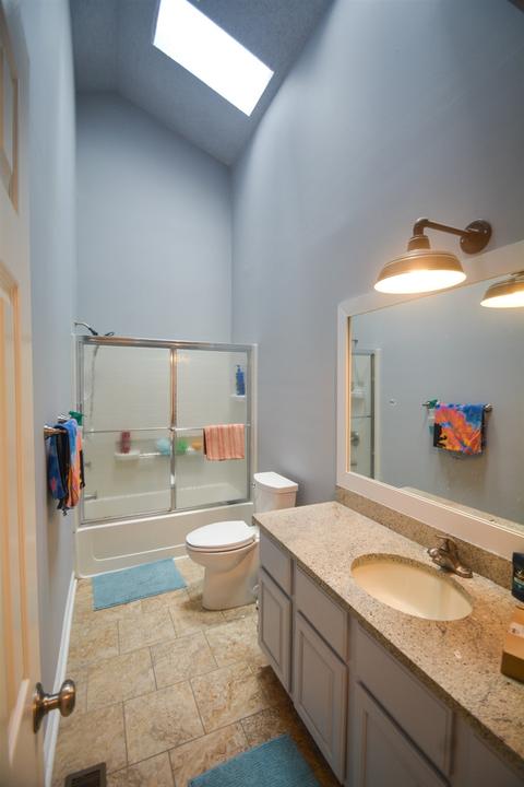 1605 E Durham Ct, Bloomington, IN 47401 photo 23