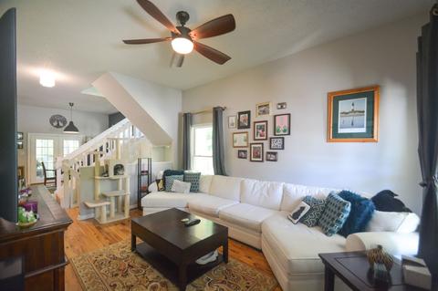 1605 E Durham Ct, Bloomington, IN 47401 photo 5