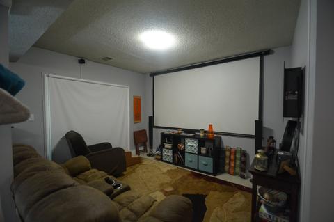 1605 E Durham Ct, Bloomington, IN 47401 photo 31