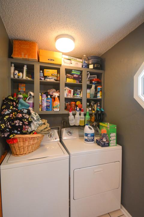 1605 E Durham Ct, Bloomington, IN 47401 photo 10