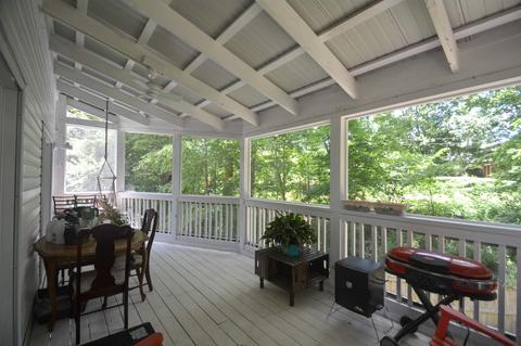 1605 E Durham Ct, Bloomington, IN 47401 photo 16