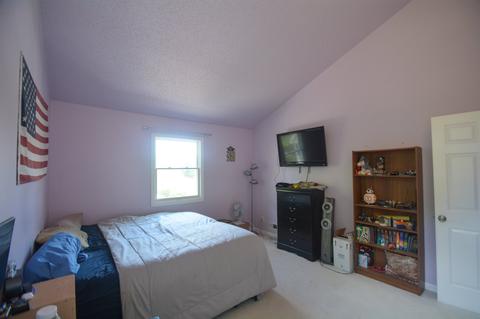 1605 E Durham Ct, Bloomington, IN 47401 photo 25