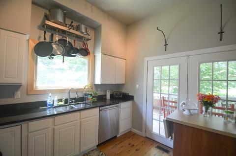 1605 E Durham Ct, Bloomington, IN 47401 photo 15