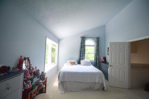 1605 E Durham Ct, Bloomington, IN 47401 photo 18