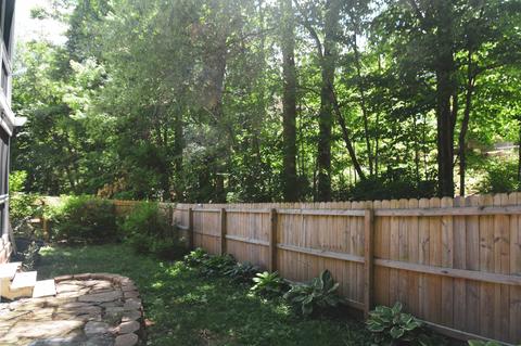 1605 E Durham Ct, Bloomington, IN 47401 photo 36