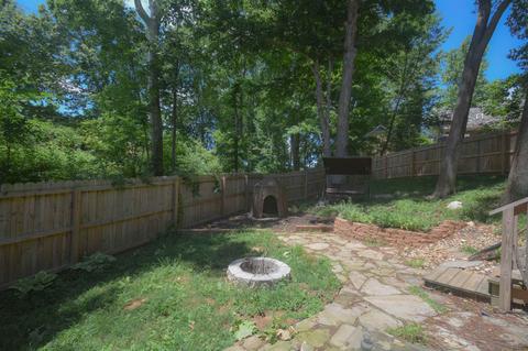 1605 E Durham Ct, Bloomington, IN 47401 photo 34