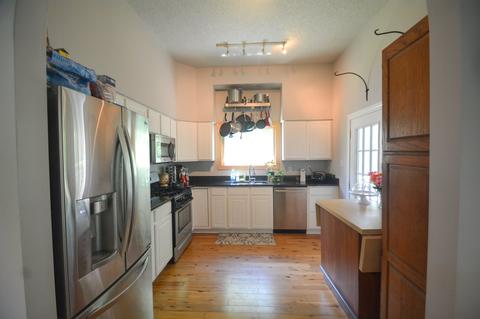 1605 E Durham Ct, Bloomington, IN 47401 photo 12