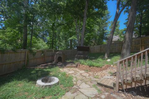 1605 E Durham Ct, Bloomington, IN 47401 photo 35