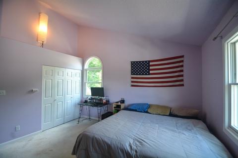 1605 E Durham Ct, Bloomington, IN 47401 photo 26