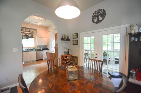 1605 E Durham Ct, Bloomington, IN 47401 photo 11