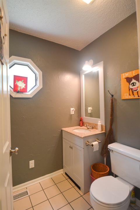 1605 E Durham Ct, Bloomington, IN 47401 photo 9