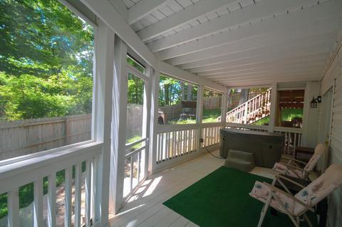 1605 E Durham Ct, Bloomington, IN 47401 photo 33