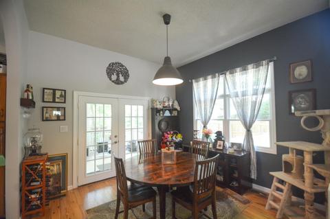 1605 E Durham Ct, Bloomington, IN 47401 photo 6