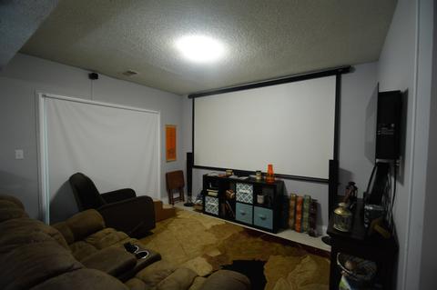 1605 E Durham Ct, Bloomington, IN 47401 photo 30