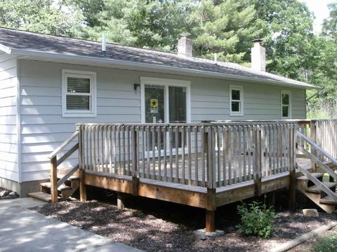 1006 E Miller Dr, Bloomington, IN 47401 photo 13