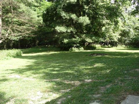 1006 E Miller Dr, Bloomington, IN 47401 photo 14