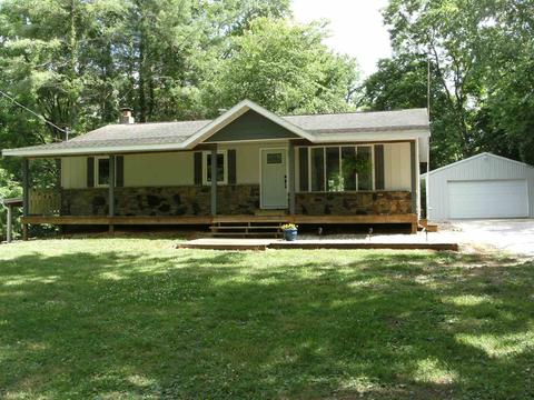 1006 E Miller Dr, Bloomington, IN 47401 photo 1