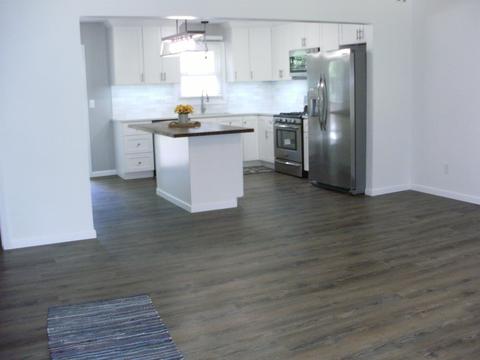 1006 E Miller Dr, Bloomington, IN 47401 photo 15