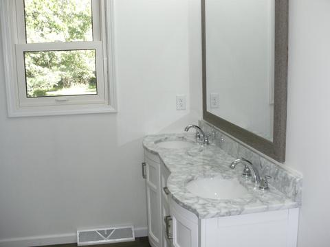 1006 E Miller Dr, Bloomington, IN 47401 photo 7