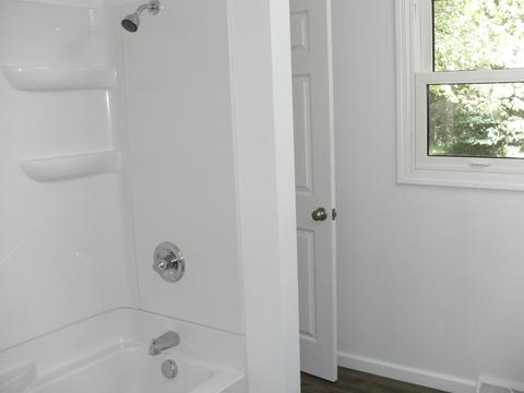 1006 E Miller Dr, Bloomington, IN 47401 photo 8