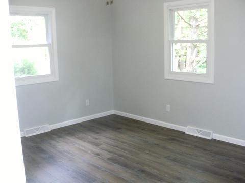 1006 E Miller Dr, Bloomington, IN 47401 photo 5
