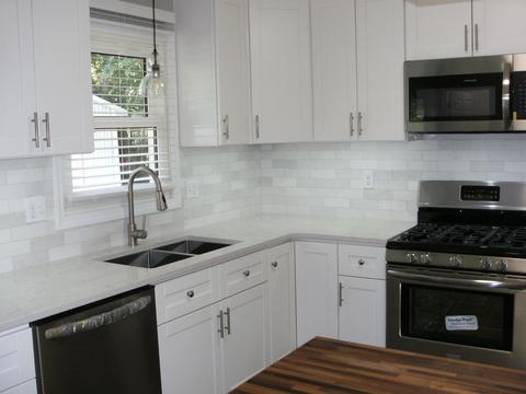 1006 E Miller Dr, Bloomington, IN 47401 photo 2