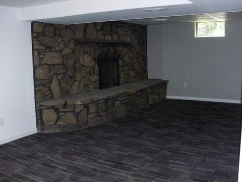 1006 E Miller Dr, Bloomington, IN 47401 photo 11