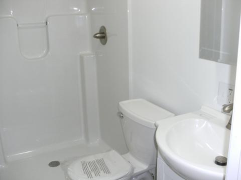 1006 E Miller Dr, Bloomington, IN 47401 photo 4