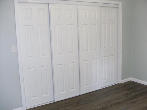 1006 E Miller Dr, Bloomington, IN 47401 photo 9