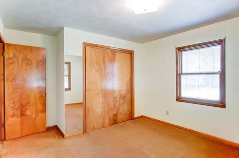 66 Skyline Dr, Garrett, IN 46738 photo 17