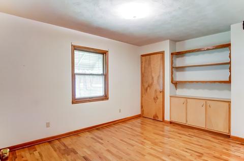 66 Skyline Dr, Garrett, IN 46738 photo 18
