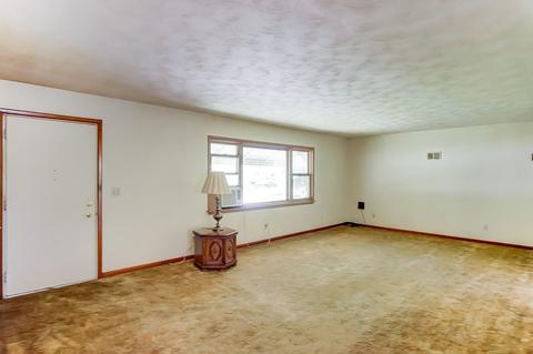 66 Skyline Dr, Garrett, IN 46738 photo 3